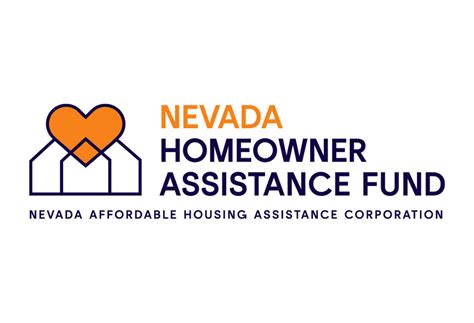 community services of nevada